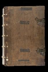 Afbeelding 1 van 189